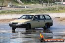 Eastern Creek Raceway Skid Pan Part 1 - ECRSkidPan-20090801_0239